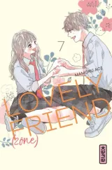 Vol. 7