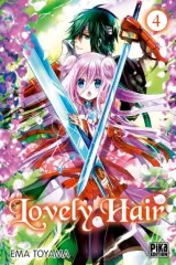 Vol. 4