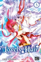 Vol. 5