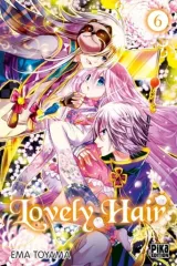 Vol. 6