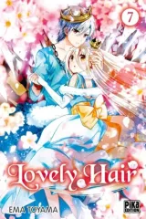 Vol. 7