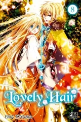 Vol. 8