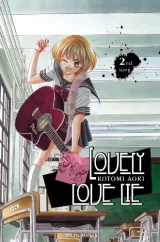 Vol. 2