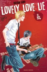 Vol. 3