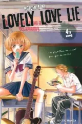 Vol. 4