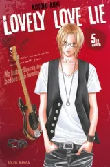 Vol. 5