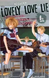 Vol. 6