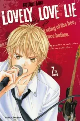 Vol. 7