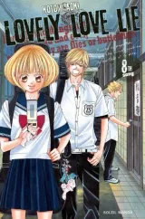 Vol. 8