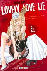 Vol. 9