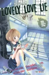 Vol. 10