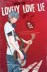 Vol. 11