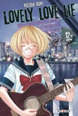 Vol. 12