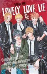 Vol. 13