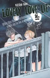 Vol. 14