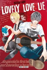 Vol. 15