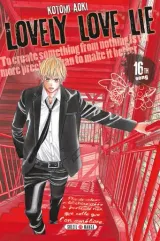 Vol. 16