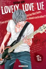 Vol. 17