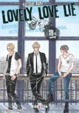 Vol. 18