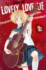 Vol. 19