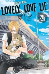 Vol. 20