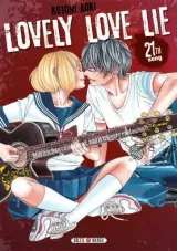 Vol. 21