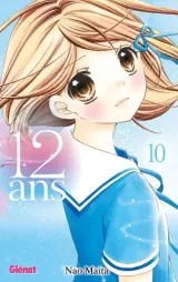 Vol. 10