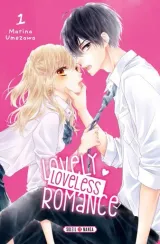 Vol. 1