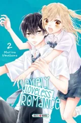Vol. 2