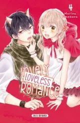 Vol. 4