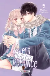 Vol. 5