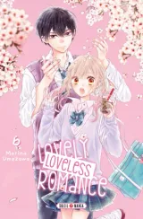 Vol. 6