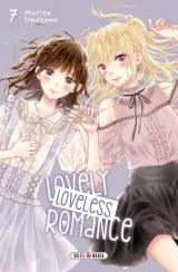 Vol. 7