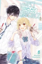 Vol. 8