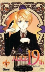 Vol. 5