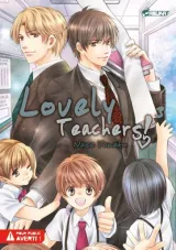 Vol. 3