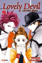 Vol. 1