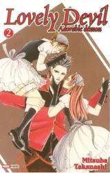 Vol. 2