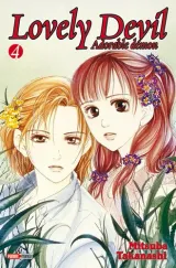Vol. 4