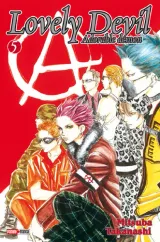 Vol. 5