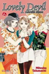 Vol. 6