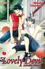 Vol. 7