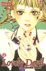 Vol. 8