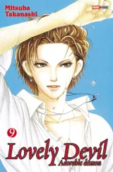 Vol. 9
