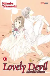 Vol. 10