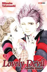 Vol. 11