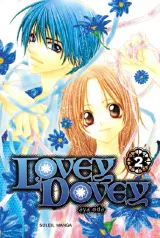 Vol. 2