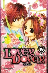 Vol. 5