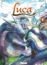 Vol. 1