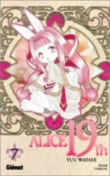 Vol. 7